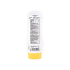 australian gold ultimate hydration spf50 sunscreen 237ml