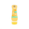 australian gold ultimate hydration spf50 sunscreen 237ml