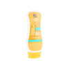 australian gold ultimate hydration spf50 sunscreen 237ml