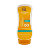 Australian Gold Ultimate Hydration Spf50 Sunscreen 237ml