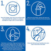 Durex Maxima 12 Condoms
