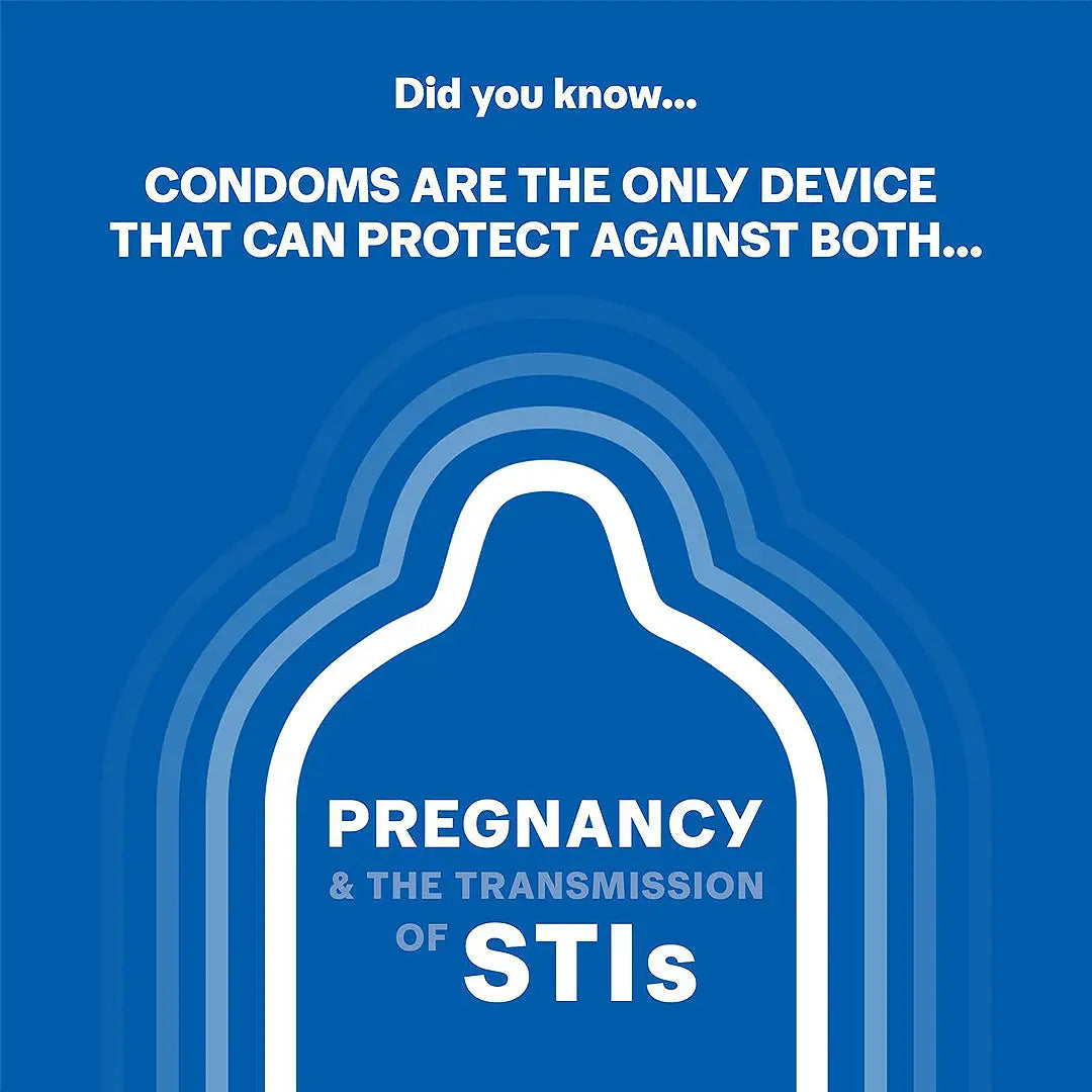 Durex Maxima 12 Condoms