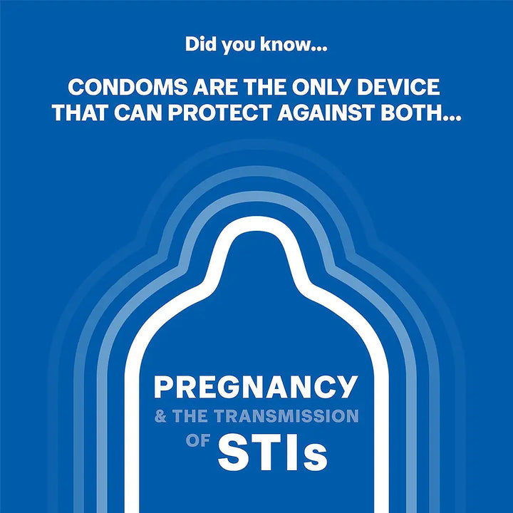 51506-Durex Maxima 12 Condoms +1