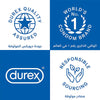 Durex Maxima 12 Condoms