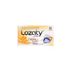Lozaty Sugar Free 16 Lozenges - Propolis Flavor