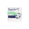 Basic Plus Adult 15pcs- Large