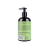 Mielle RosemaryMint Strengthening Leave-in Conditioner 355ml