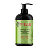 Mielle RosemaryMint Strengthening Leave-in Conditioner 355ml