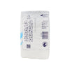 Basic Plus Adult 15pcs - Medium