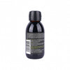 kiki health liquid chlorophyll 125ml