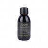 kiki health liquid chlorophyll 125ml