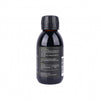 kiki health liquid chlorophyll 125ml