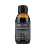 Kiki Health Liquid Chlorophyll 125ml