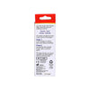Acu-Life Finger Injury System-400563A
