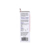Acu-Life Finger Injury System-400563A