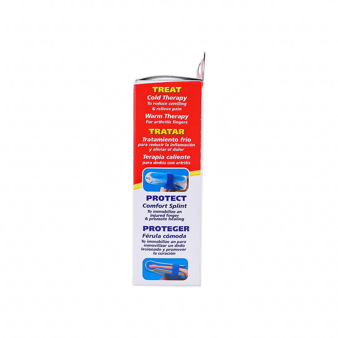 Acu-Life Finger Injury System-400563A