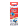 Acu-Life Finger Injury System-400563A