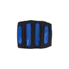 acu life back therapy brace hot cold system 400629