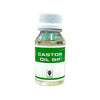 51523-Vilcolab Castor Oil BP 50ml