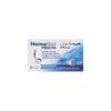 Hemagel Procto  5 Suppositories