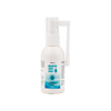 Omipharm Oraseptic Throat Spray 50ml