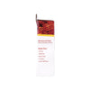 Acu-Life Hot & Cold Clay Pack 15X30 Cm - 400833