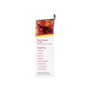 Acu-Life Hot & Cold Clay Pack 15X30 Cm - 400833
