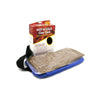 Acu-Life Hot & Cold Clay Pack 15X30 Cm - 400833
