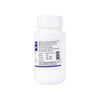 Vilcolab Boric Acid IP 100g