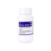 Vilcolab Boric Acid IP 100g