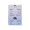 Qv Gentel Wash 40ml & Cream 100g + Cooling Towel Hajj & Umrah