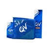 Qv Gentel Wash 40ml & Cream 100g + Cooling Towel Offer