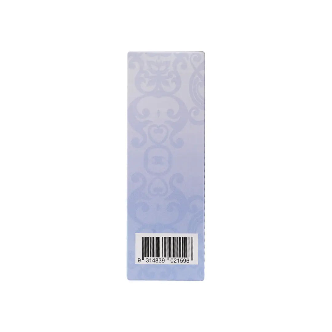 Qv Gentel Wash 40ml & Cream 100g + Cooling Towel Hajj & Umrah