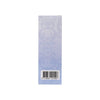 Qv Gentel Wash 40ml & Cream 100g + Cooling Towel Hajj & Umrah