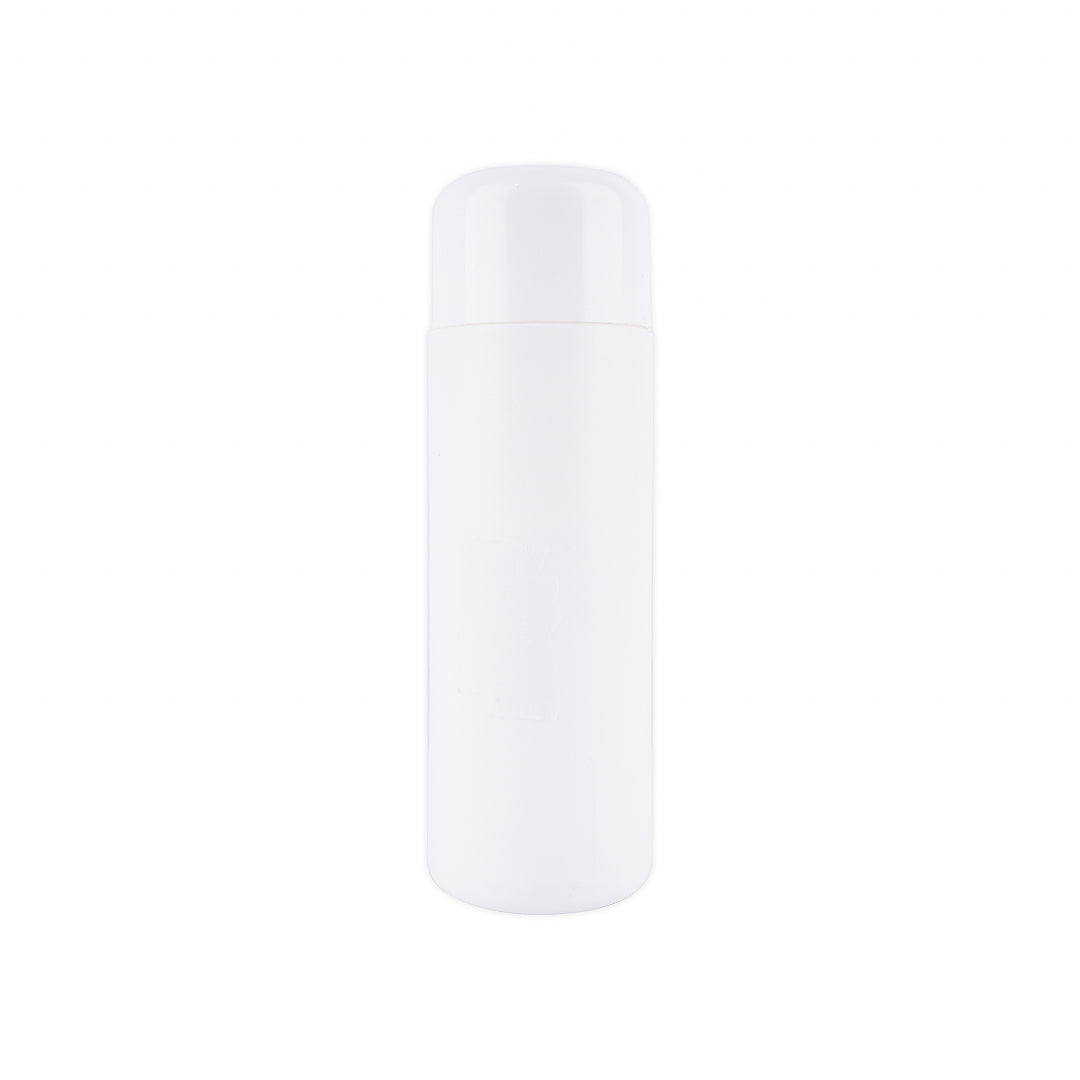 Prime Boric Acid IP 100g
