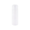 Prime Boric Acid IP 100g