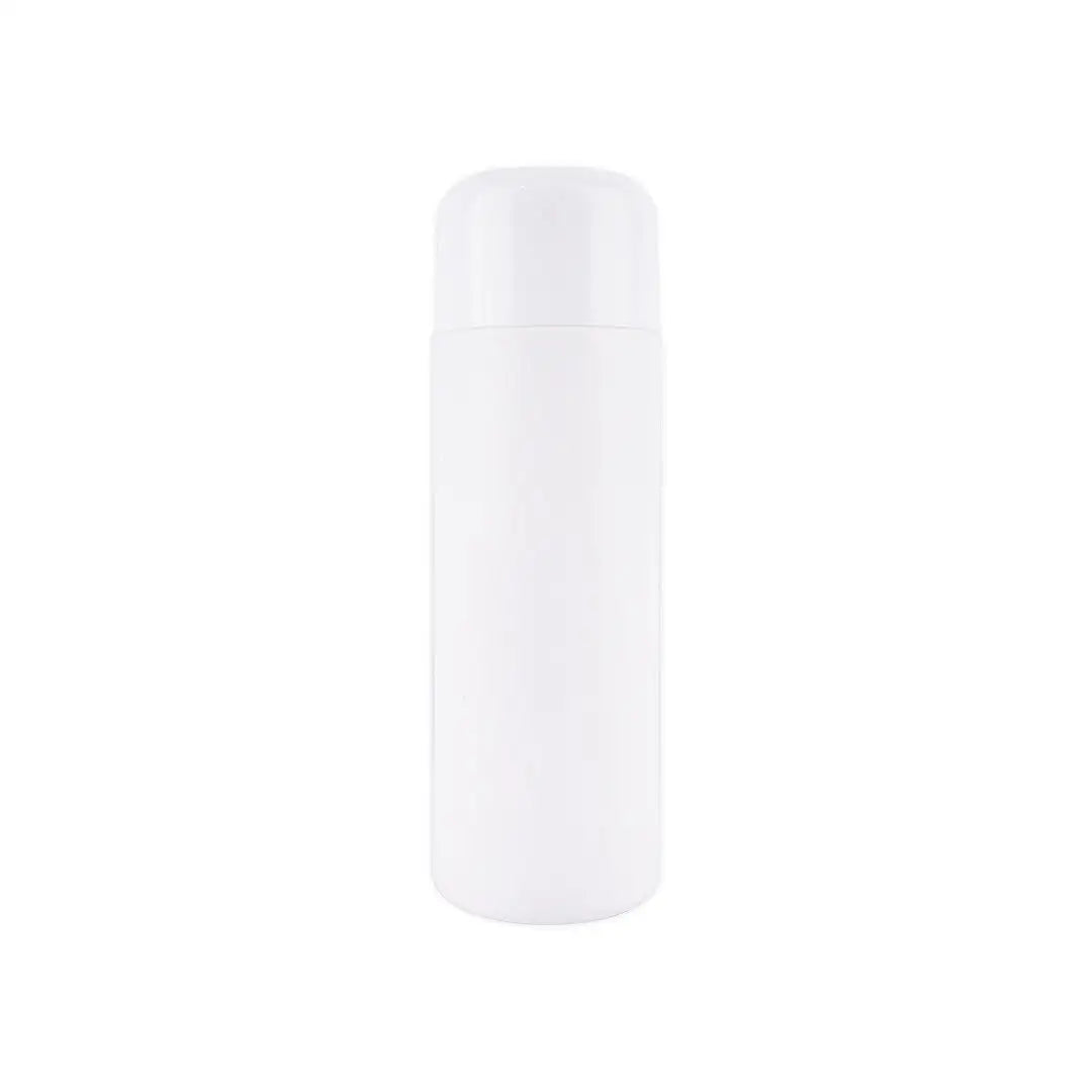 51535-Prime Boric Acid IP 100g +1