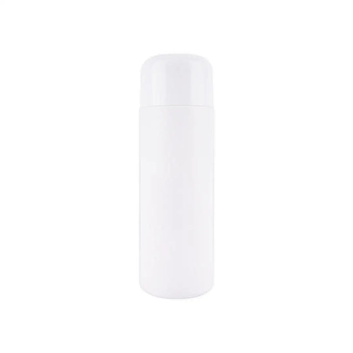 51535-Prime Boric Acid IP 100g +1