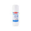 Prime Boric Acid IP 100g