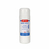 Prime Boric Acid IP 100g