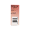 Care+ Clove Oil 10ml