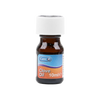 Care+ Clove Oil 10ml