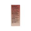 Care+ Clove Oil 10ml