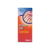 Care+ Clove Oil 10ml