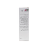 Sebamed Fresh Shower 200ml