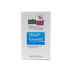 Sebamed Fresh Shower 200ml