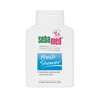 Sebamed Fresh Shower 200ml