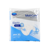 Hartmann Molicare Premium Elastic 14pcs - XL