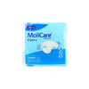 Hartmann Molicare Premium Elastic 14pcs - XL