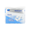 Hartmann Molicare Premium Elastic 30pcs - Large